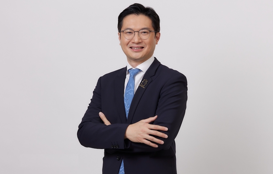 BR เดินหน้าสู่ Net Zero สร้างความมั่นใจด้วยนวัตกรรมด้านอาหารอย่างยั่งยืน